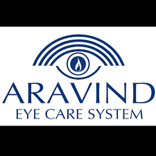 Aravind Eye Hospital